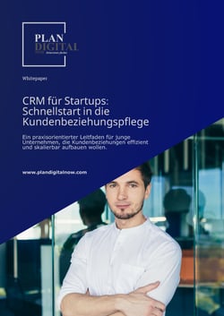 cover-whitepaper-startups