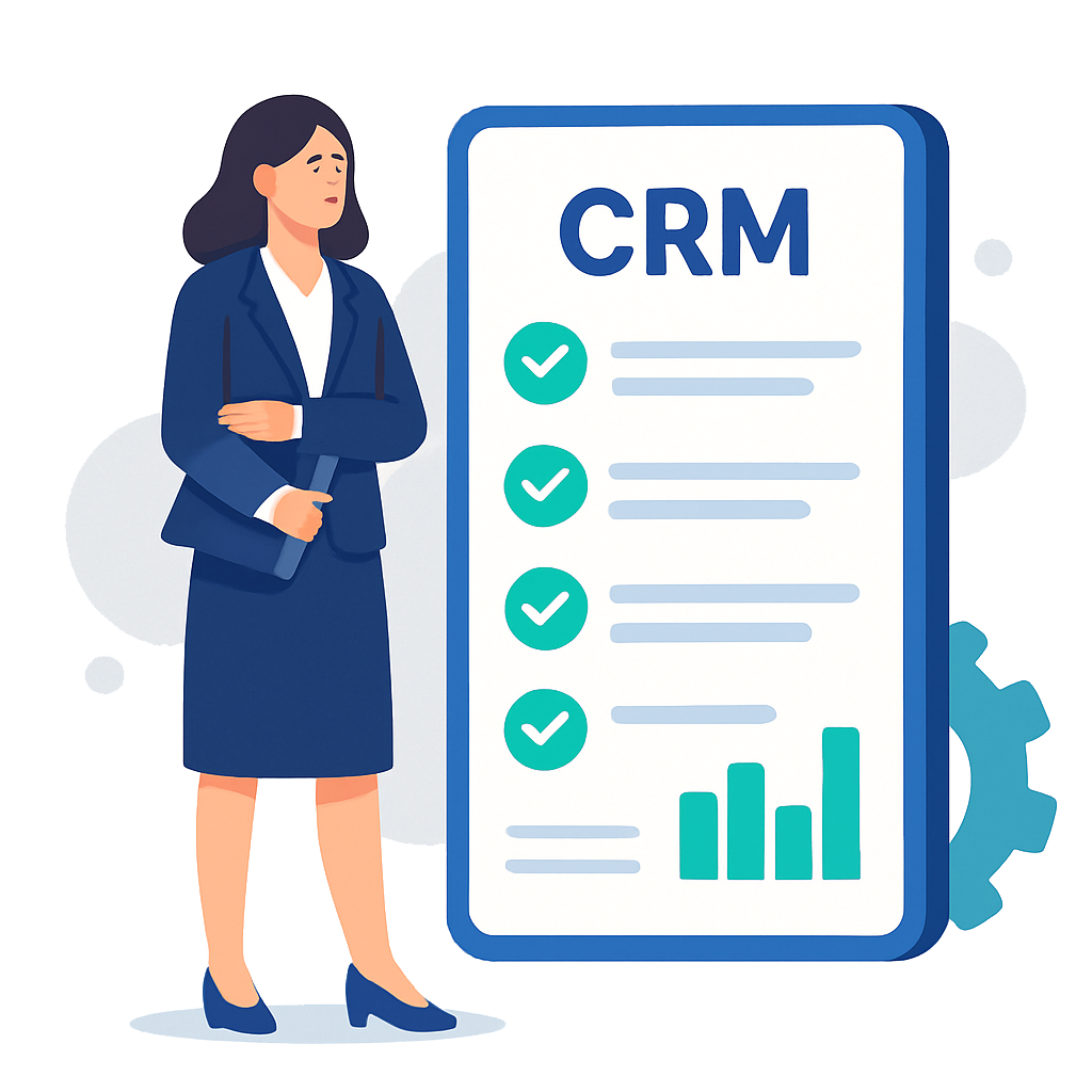 crm-consulting