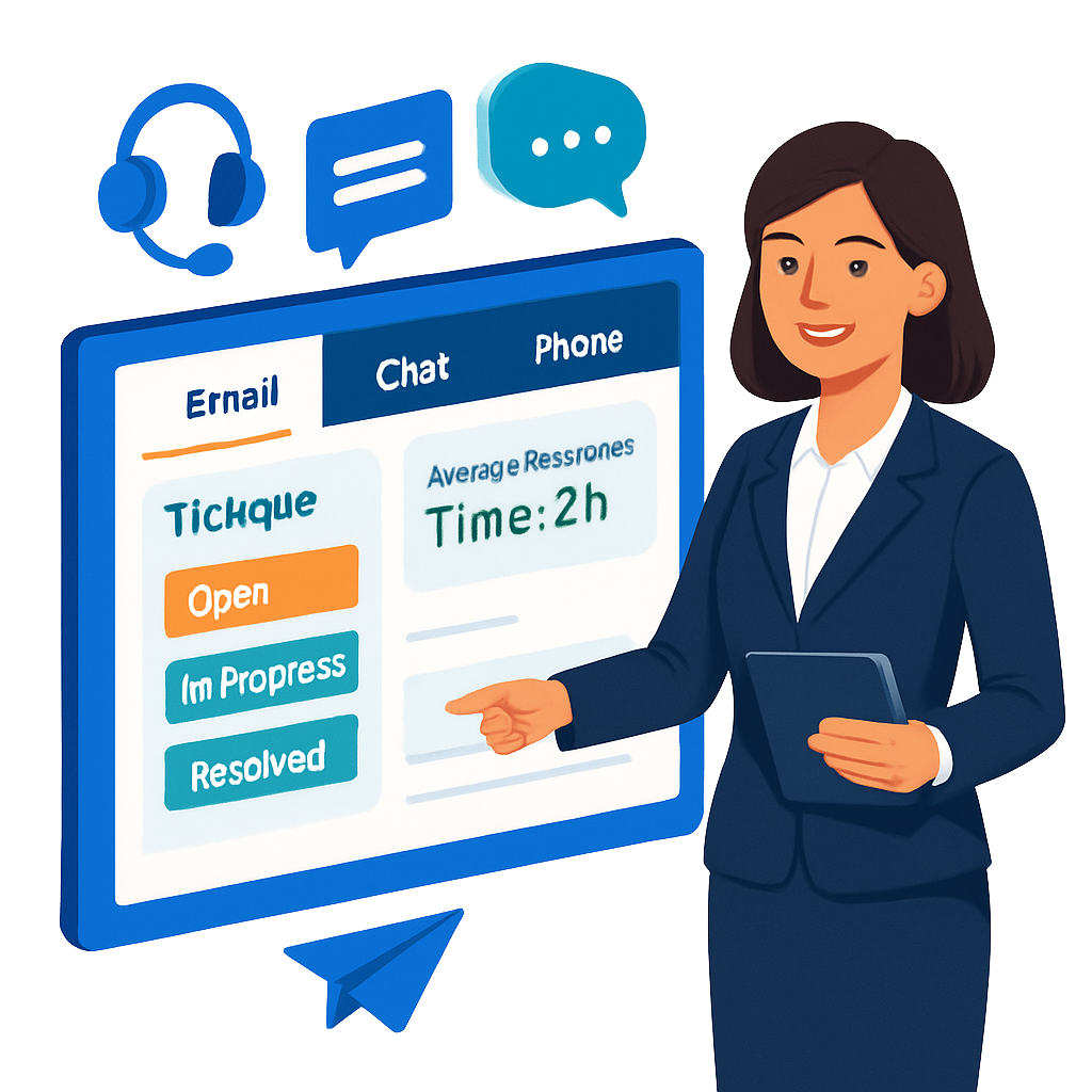 crm-customerservice-tools