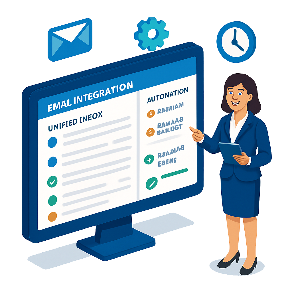 crm-email-integration