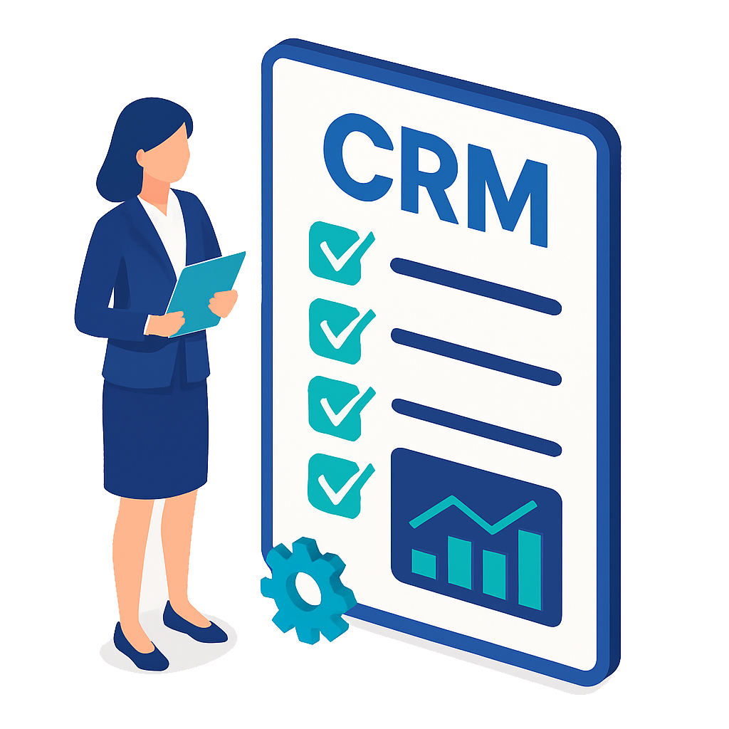 crm-implementation-1