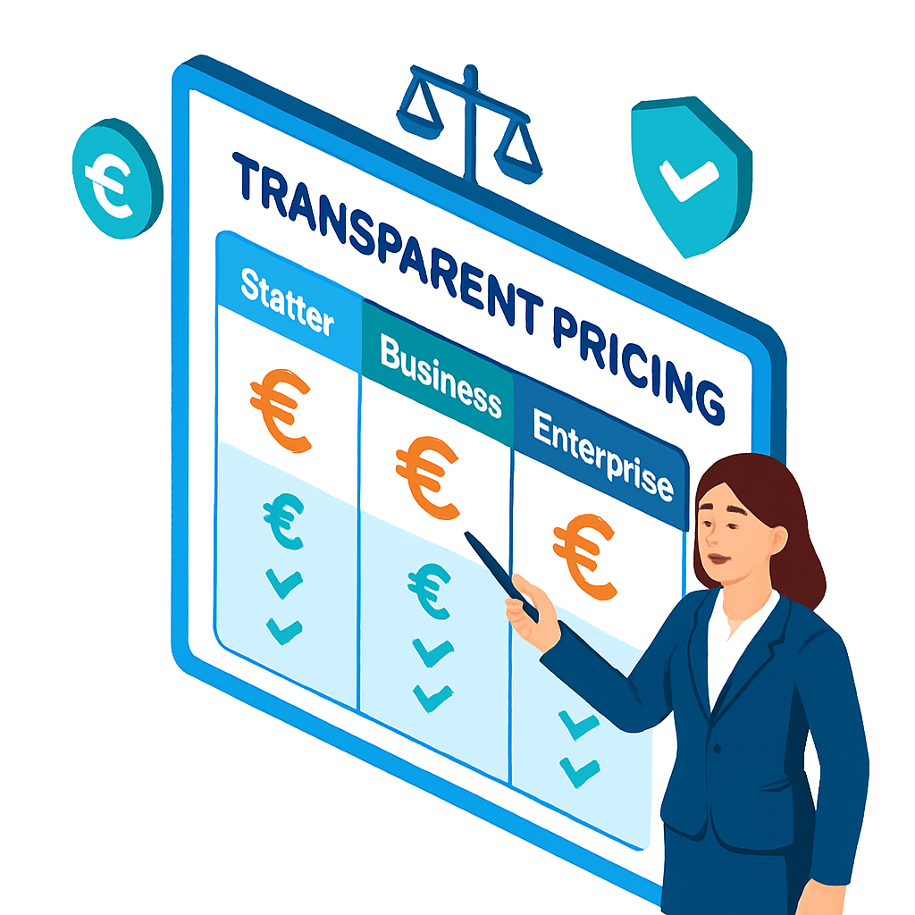 crm-pricing