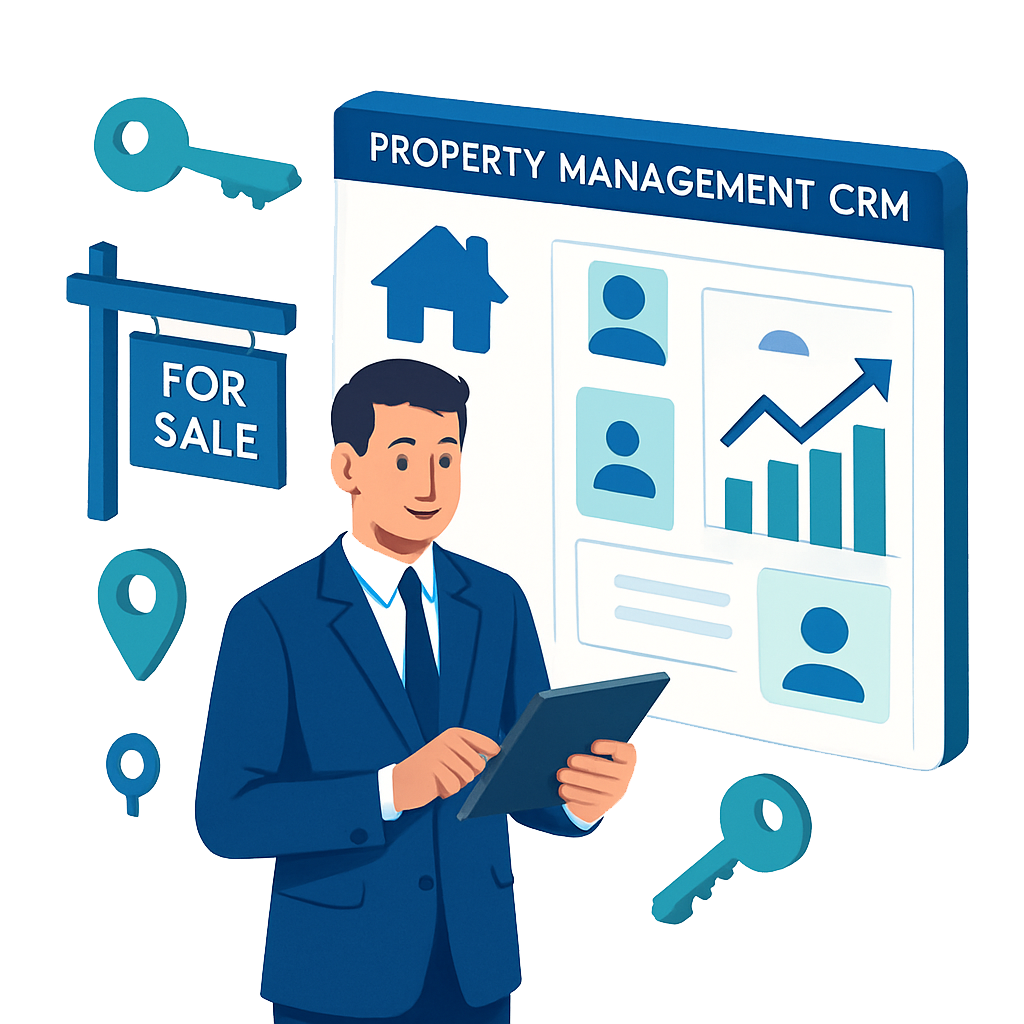 crm-realestate