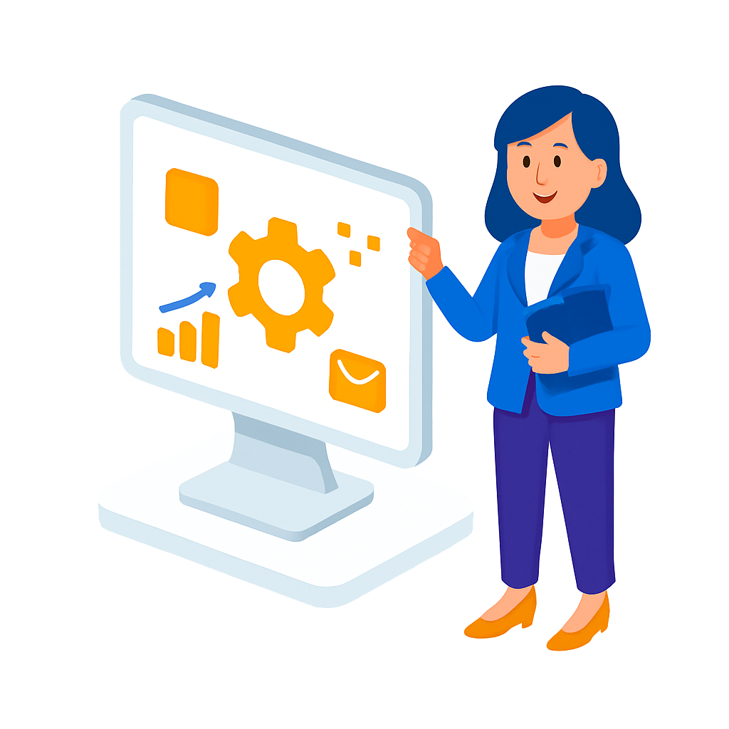 crm-skalierbarkeit-1