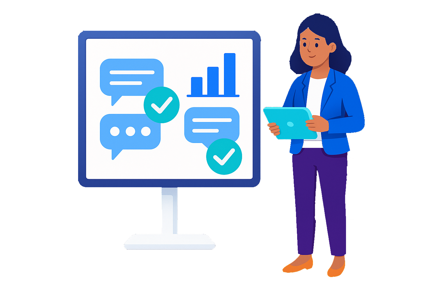 crm-verbesserte-kommunikati