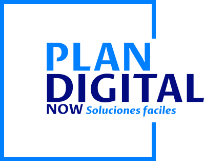 Plan Digital Now
