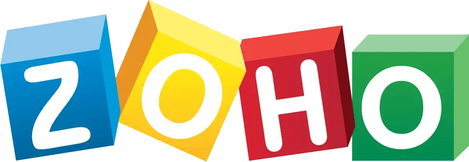 zoho