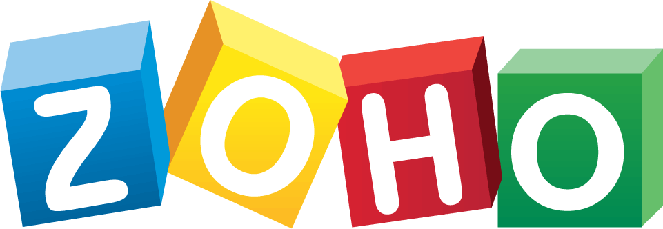 zoho