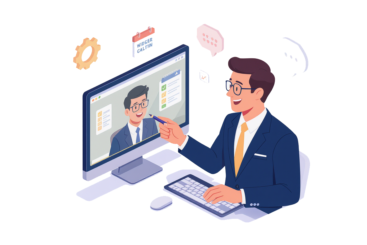 crm-contact-2 crm-contact-2