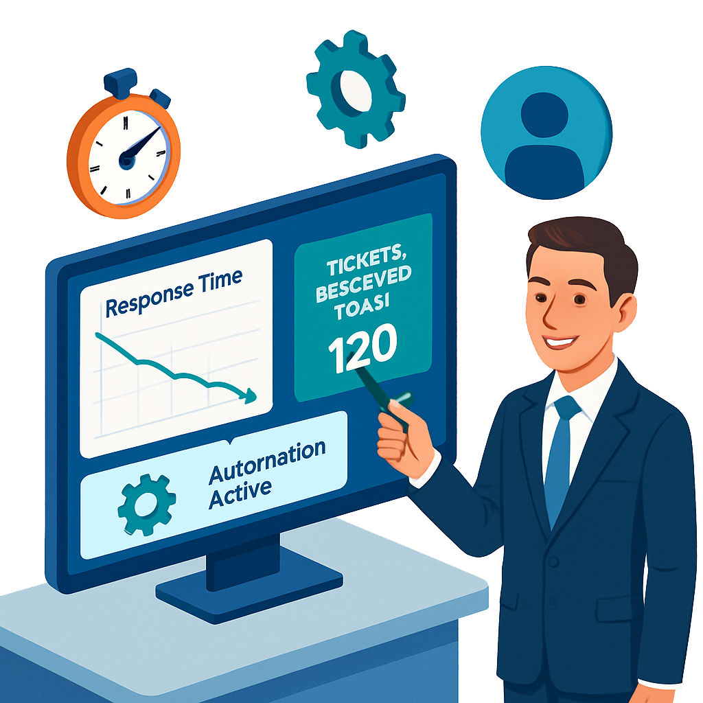 crm-customerservice-tools-2