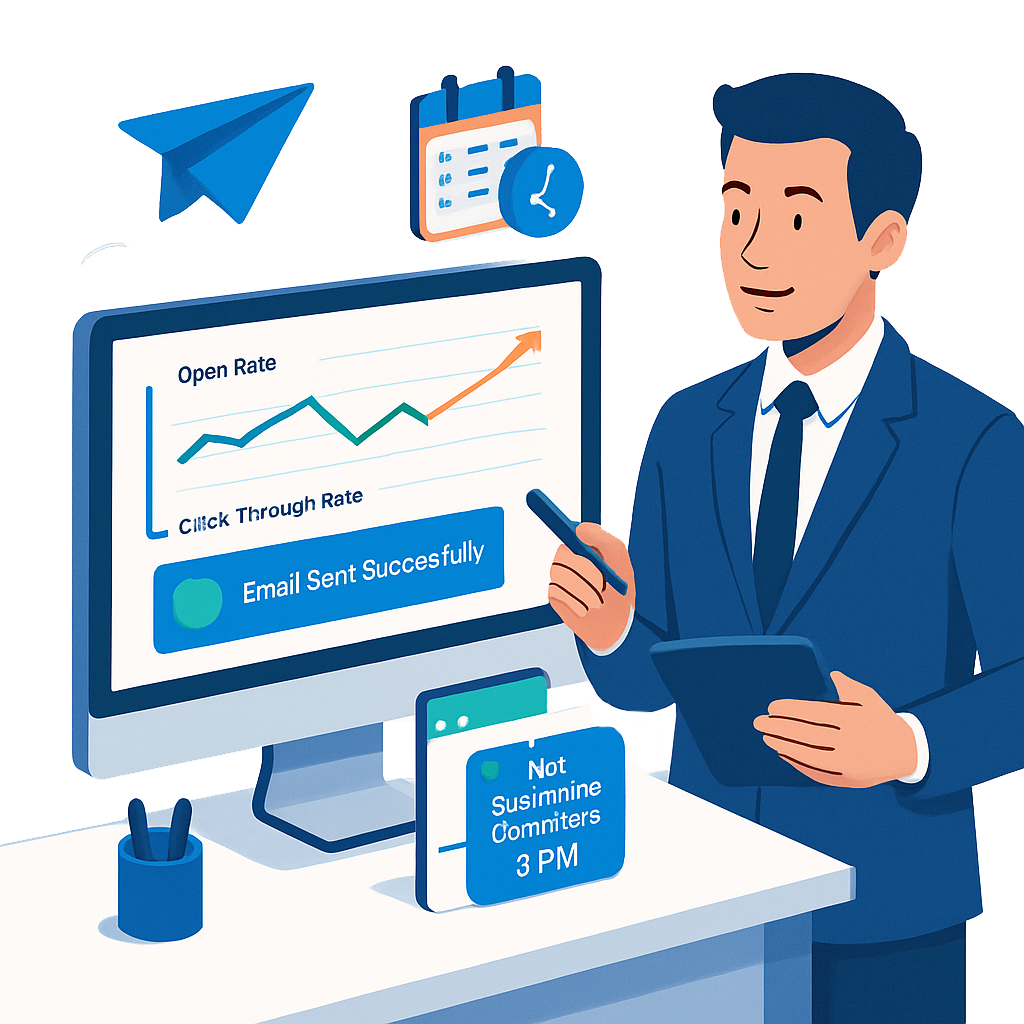 crm-email-integration-2