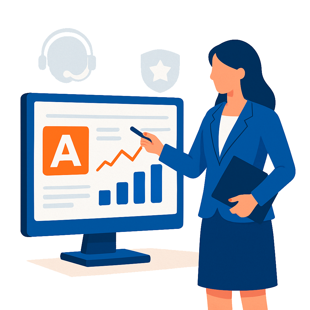 crm-implementation-2 crm-implementation-2