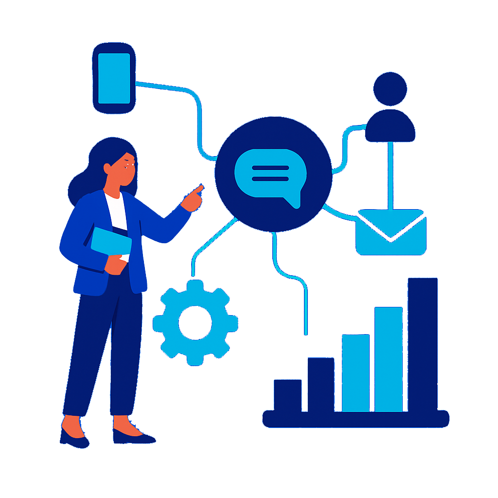 crm-kundenkommunikation