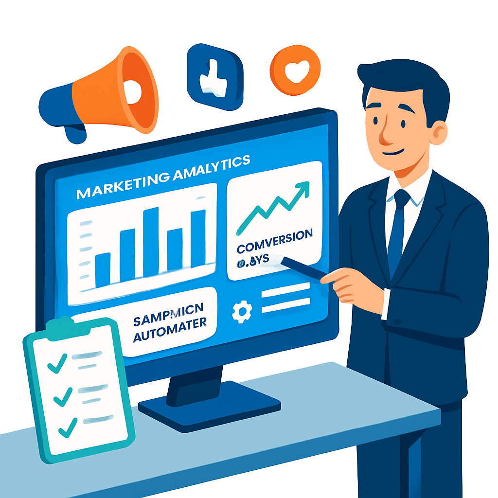 crm-marketing-automation-2