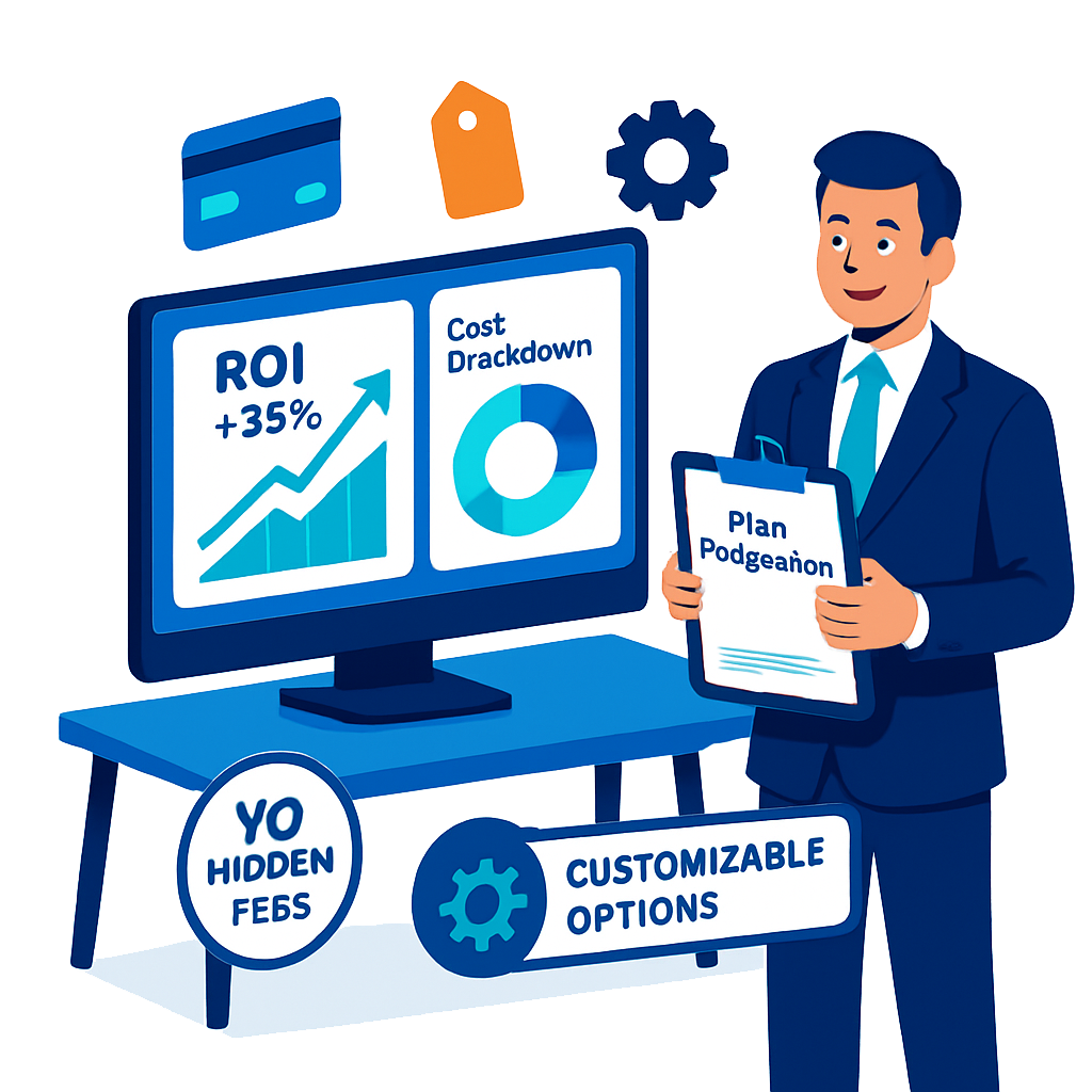 crm-poricing-2 crm-poricing-2