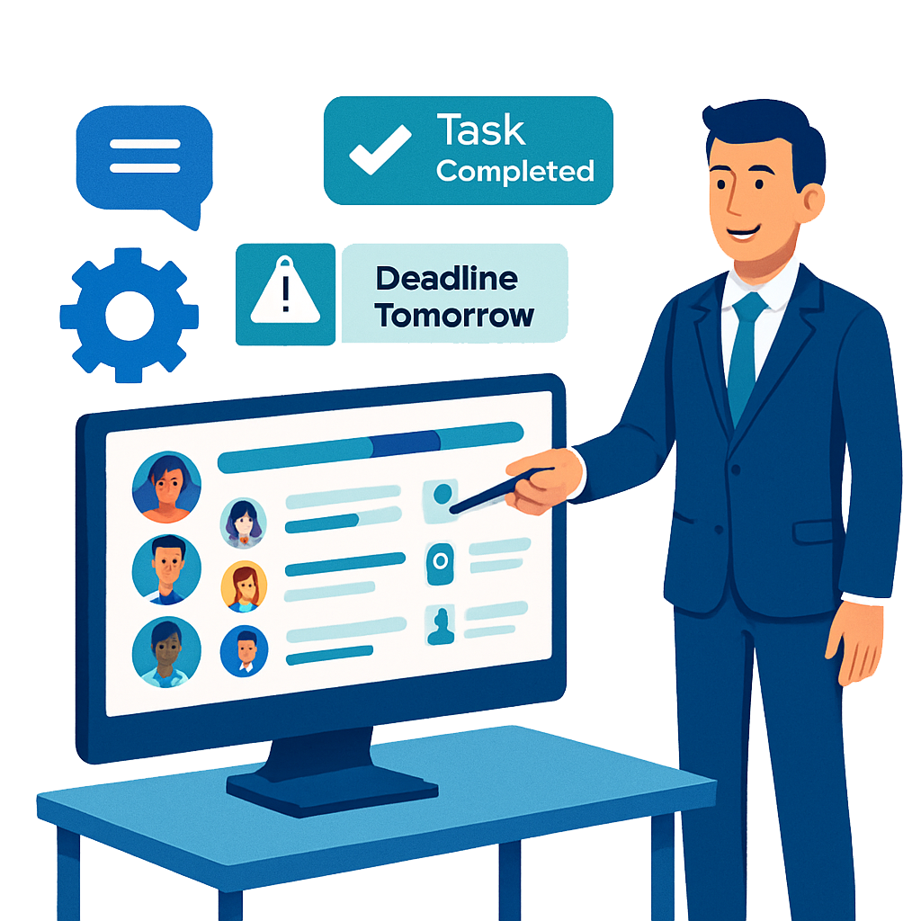crm-projectmanagement-2