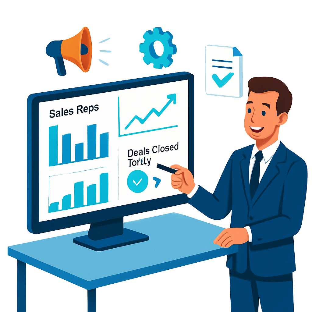 crm-sales-automation-2