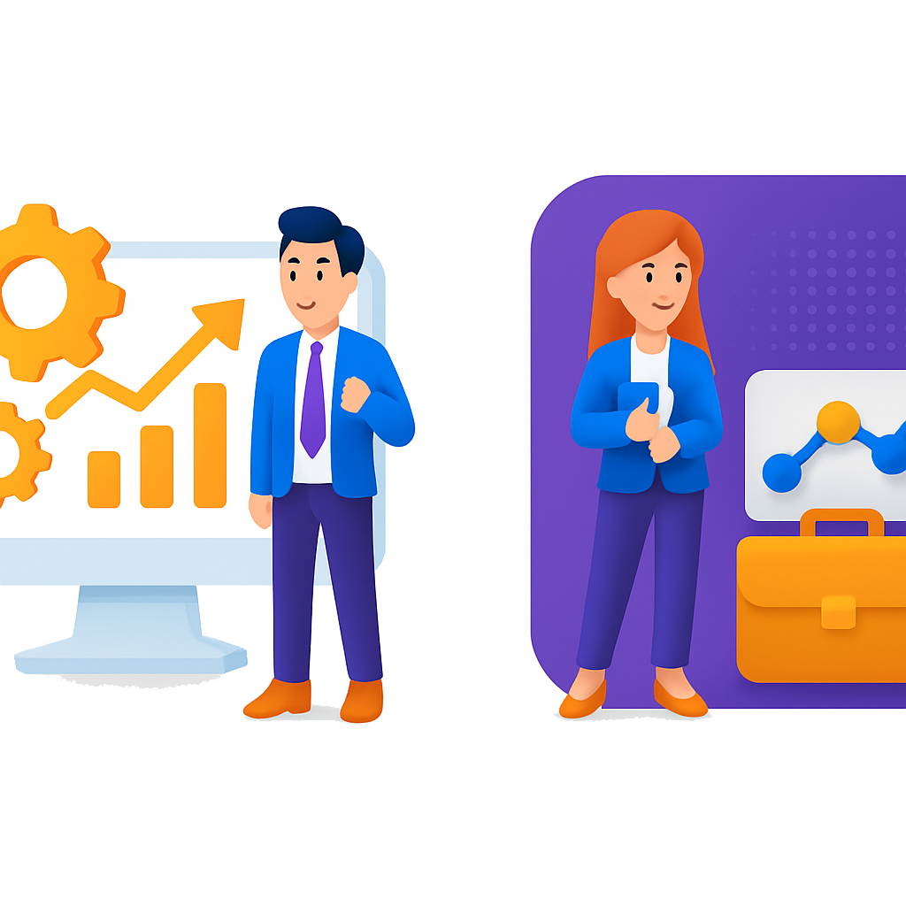 crm-skalierbarkeit-2