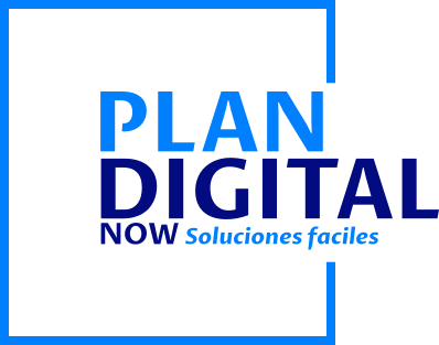 plan-digital-now-logo