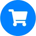 ico-cart